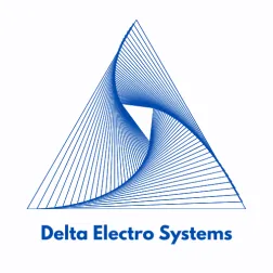 Elektromonter/ka Pomocnik Elektromontera/ki