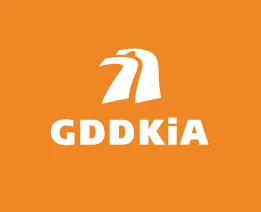 Starszy Inspektor/ Starsza Inspektorka ds. BHP