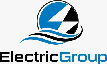Elektryk/pomocnik elektryka
