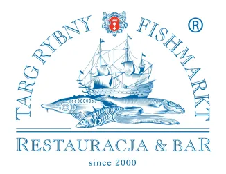 Kierownik/Kierowniczka do restauracji Targ Rybny