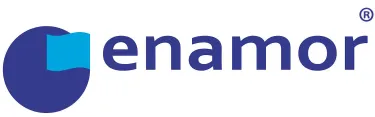 Technik / Inżynier Serwisu-Dział Elektroautomatyki