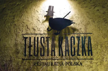 Pomoc kuchenną