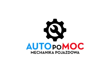 Mechanik Samochodowy Gdańsk