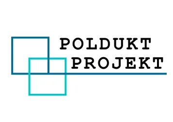 Projektant Branży Sanitarnej