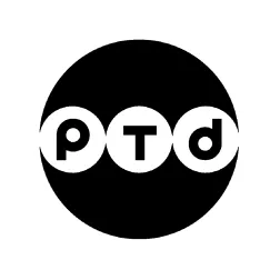Kurier / Dostawca Glovo, Uber Eats, Bolt, Stuart