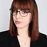 Szukam pracy biurowej