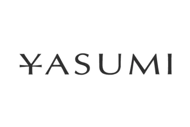 Kosmetolog