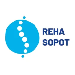 Masażystka do ośrodka rehabilitacyjnego  Sopot