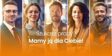 Praca na produkcji kartonów 32,50 zł brutto/h