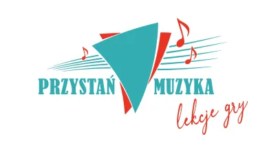 Zatrudnię nauczyciela śpiewu/pianina