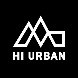 Dekarz praca w HiUrban | Gdynia, Gdańsk, Sopot