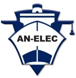 Elektromonter / Elektryk Przemysłowy  Aruba (B2B)