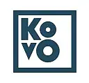 Holandia/ zatrudnimy osobę na stanowisko: Monter Kadłubów - Stocznia