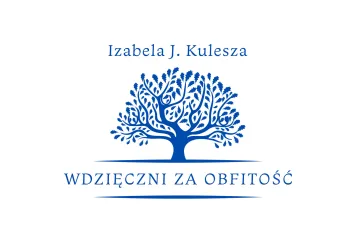 Doradca klienta ds. ubezpieczeń