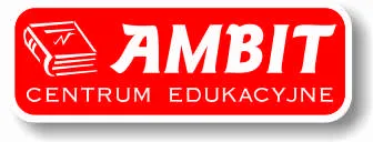 Pracownik biurowy szkoły językowej w Gdyni Centrum