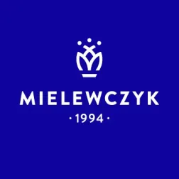 Zatrudnimy elektryka