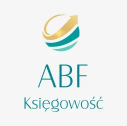 Samodzielna/ Samodzielny Księgowy /Biuro rachunkowe Gdynia