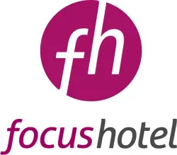 Pracownik Serwisu Sprzątającego w 3* Hotelu w Gdańsku (k/m)
