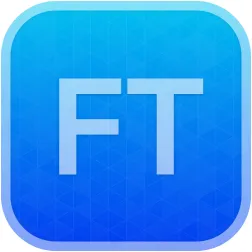 Customer Success & Meta Ads Specialist - dla osoby, która naprawdę lubi rozmawiać z klientami