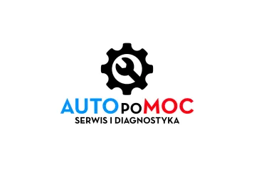 Wulkanizator / Pracownik Serwisu Opon  Gdańsk Stogi