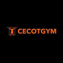 Obsługa recepcji / Obsługa klienta