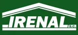 Administratorka/Administrator