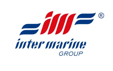 Technik Turbin Wiatrowych Vestas / Enercon