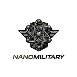 Growth Specialist