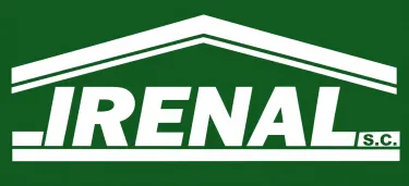 Administratorka/Administrator