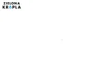 Sprzedawca