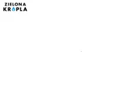 Sprzedawca