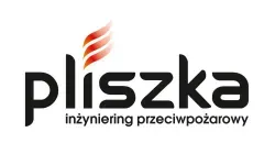 Referent ds. księgowych