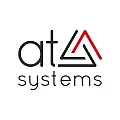 Inżynier Automatyk Programista PLC / Inżynierka Automatyczka Programistka PLC