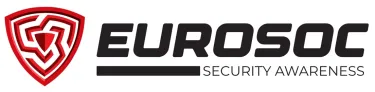 Przedstawiciel Handlowy / Przedstawicielka Handlowa B2B cyberbezpieczeństwo