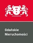 Kierownik Działu Utrzymania Technicznego