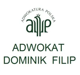 Aplikant adwokacki