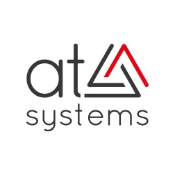 Inżynier Automatyk Programista PLC / Inżynierka Automatyczka Programistka PLC