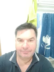 Szukam pracy w ochronie, szukam pracy kierowcy kat b