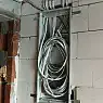 Elektromonter / Elektryk podejmę współpracę jako podwykonawca