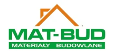 Handlowiec inwestycyjny / Handlowczyni inwestycyjn