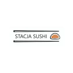 Kucharz-sushi, Sushimaster