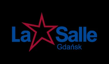 Nauczyciel współorganizujący proces kształcenia / pomoc nauczyciela