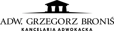 aplikant adwokacki