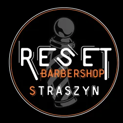 Poszukiwany(a) Barber(ka) do salonu w Straszynie