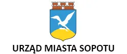 Miejski/ka Rzecznik/ka Konsumentów    1/2 etatu