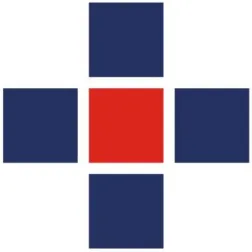 Księgarnia medbook.com.pl - pracownik magazynu