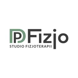 Fizjoterapeuta/fizjoterapeutka