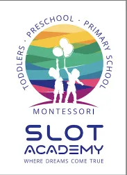 Nauczycielka/ Nauczyciel Przedszkole Montessori
