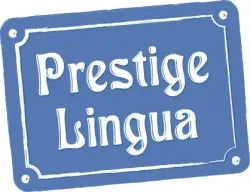 Specjalistka ds. administracji i organizacji