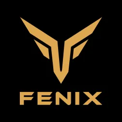 Fizjoterapeuta / Fizjoterapeutka | trening medyczny | Fenix Studio Gdynia